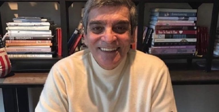 Sacit Aslan'dan Emrah hakkında Olay Sözler