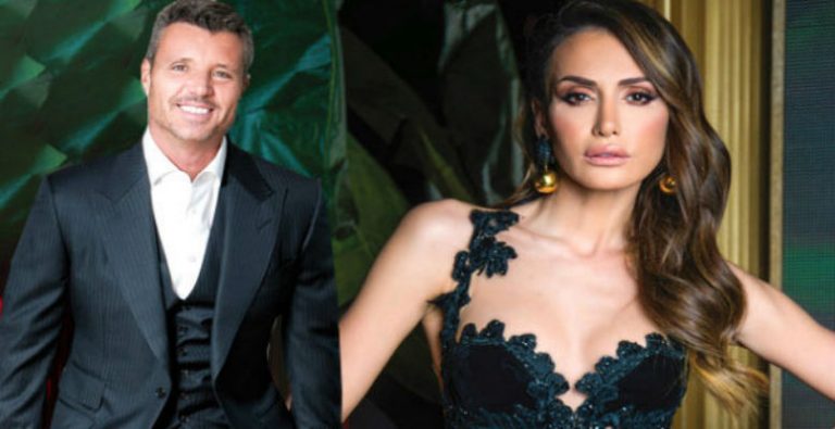 sadettin-saran-son aski