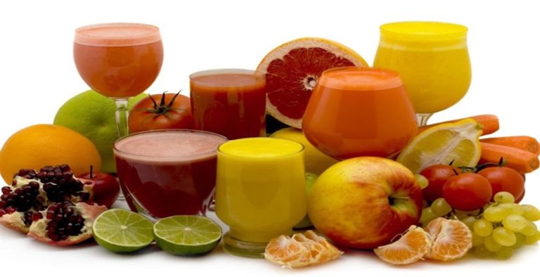 Dikkat, Beyni 4 günde bozuyor!