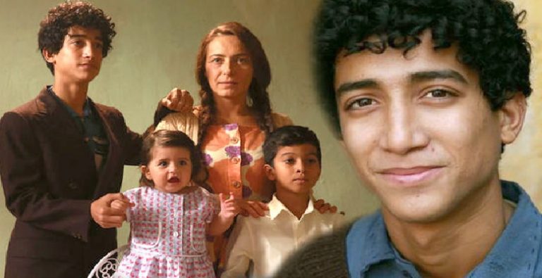 “Müslüm” Film Çıkışı Ağlamayan Yok!