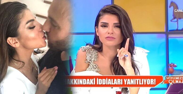 samimi-gorutnuler-beuaz-tv