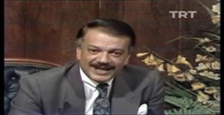 sayra-okan-yogun-bakimda