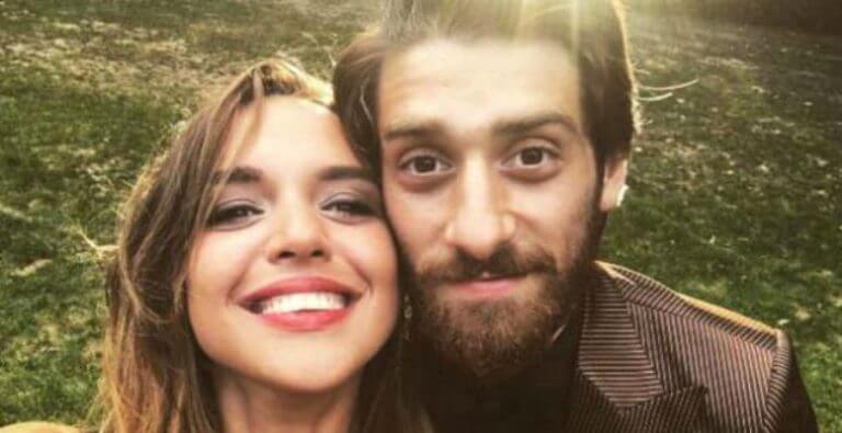 seda-turkmen-ile-bora-akkas-baristimi