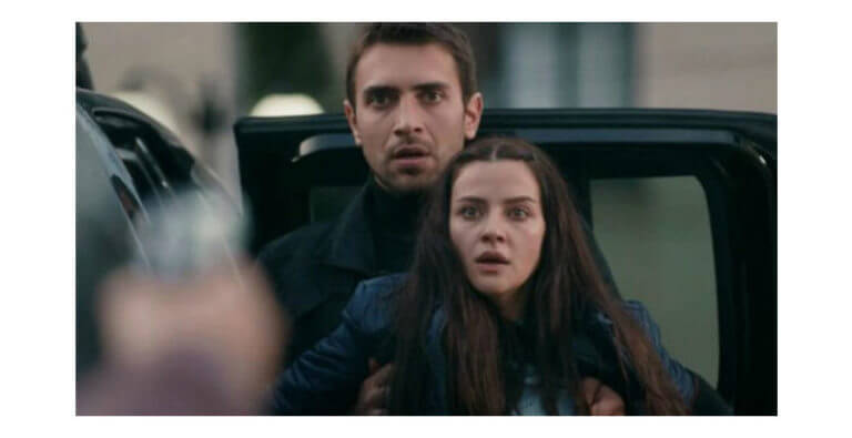 sen-anlat-karadeniz-kirmizi-hali