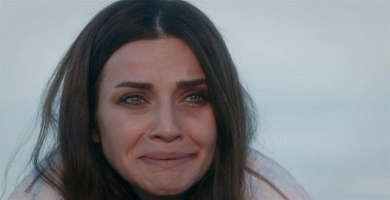 Sen Anlat Karadeniz yeni bölüm fragmanı yayınlandı!