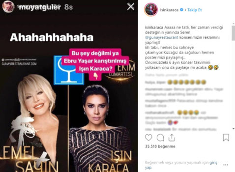 seren-serengil-ve-isin-karaca-sarkicilik