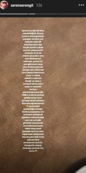 seren-serengil-ve-isin-karaca-sarkicilik-story