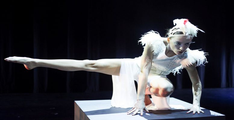 serenay-sarıkaya-fi-itirafı-ağlayarak-gittim