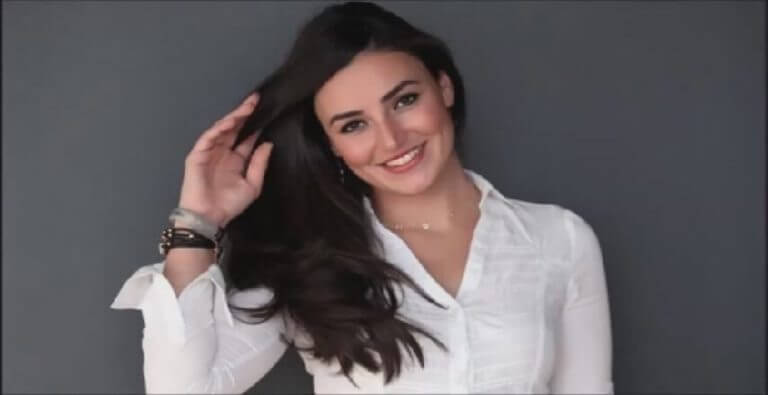 Sevcan Orhan’a menajer dopingi