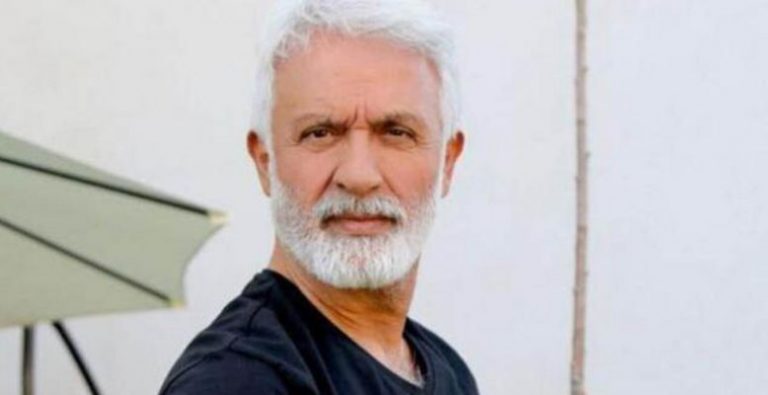 Talat Bulut’un Verdiği Pozlar Sosyal Medyayı Salladı!