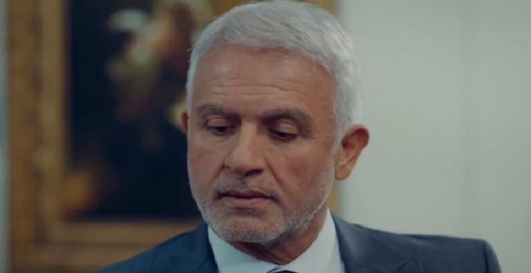 Talat Bulut’a sahip çıktı