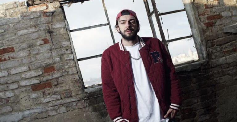 Tankurt Manas’ın keyfi yok