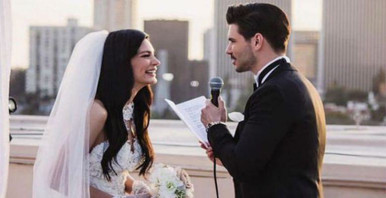 tolgahan-sayisman-almeda-bebek