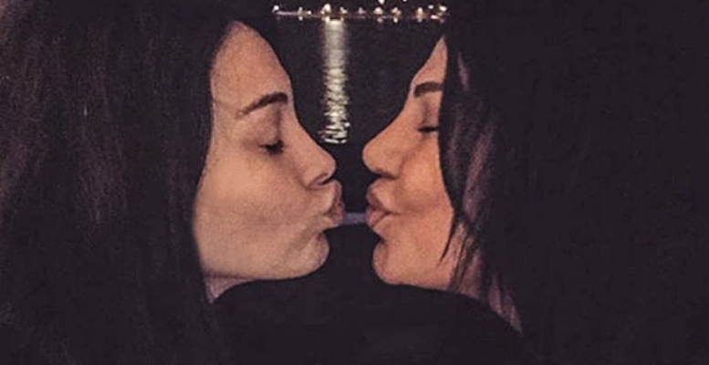 tuvana-turkay-ayaginida-operim-dudaginida