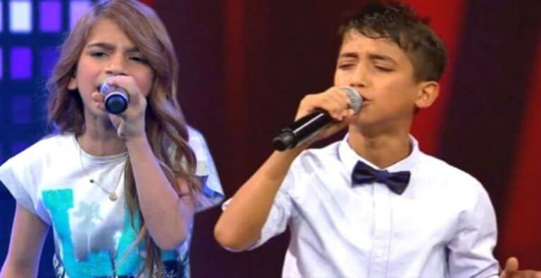 unlu-sarkici-hadise-den-hayatini-kaybeden-yarismaci-paylasimi