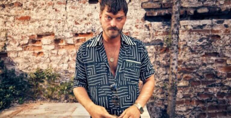 vanc-tatlitug-yeni-imajiyla-buyuledi