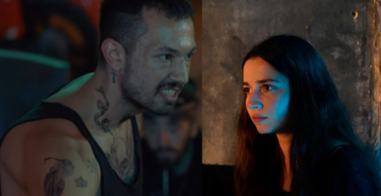 yasamayanlar-dizisinde-taciz-iddiasi