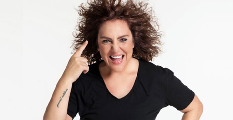 Yasemin Şefik 'Ne Münasebet'