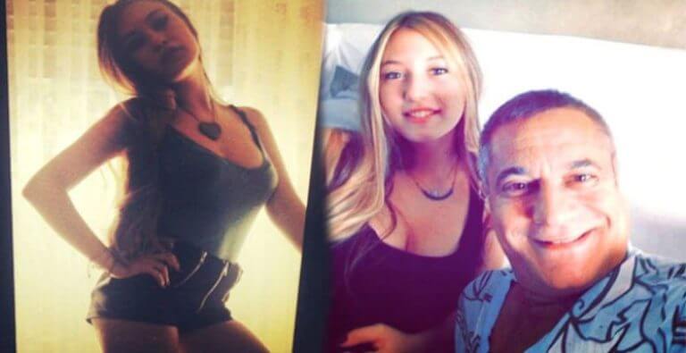 yasmin-erbil-den-babasi-icin-duygusal-paylasim