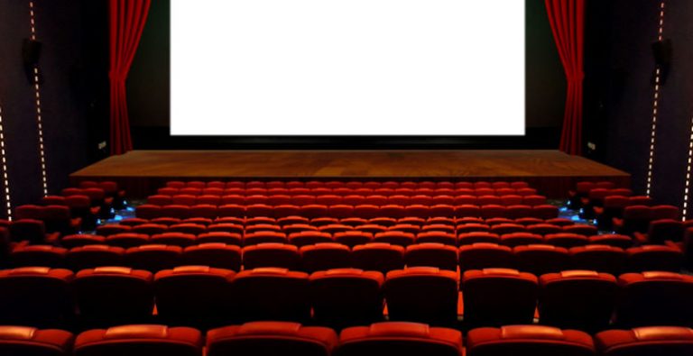 yerli-filmlere-58-milyonluk-destek