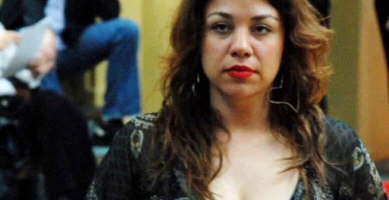 yesim-ceren-bozoglu-ugradigi-cinsel-istirmari-anlatti