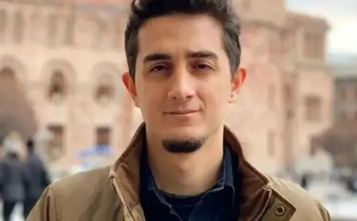 Ruhi Çenet Kimdir? İşte Başarı Hikayesi!
