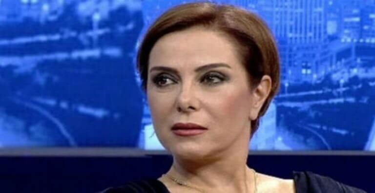 zuhal-olcay-kolu-kirik-konser-verdi