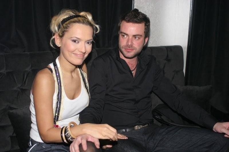 Demet Akalın - Oğuz Kayhan