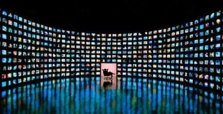 12 Kasım 2018 Reyting Sonuçları