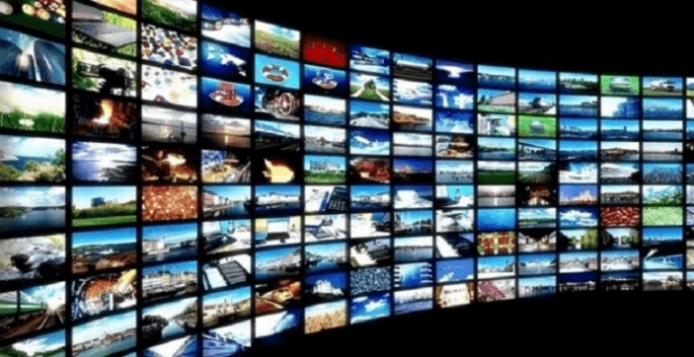 14 Kasım 2018 Reyting Sonuçları Açıklandı! Diriliş Ertuğrul mu? Sen Anlat Karadeniz mi?