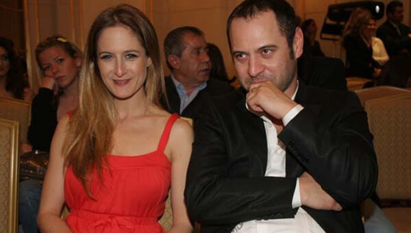 Tardun Flordun - Canan Ergüder