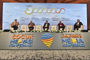 Soldan_sa__a_Do__._Dr._Halit_Yerebakan__Gabe_Zichermann__Burak_A____kel__Metehan_Irak__Dr._Warren_Buckleitner