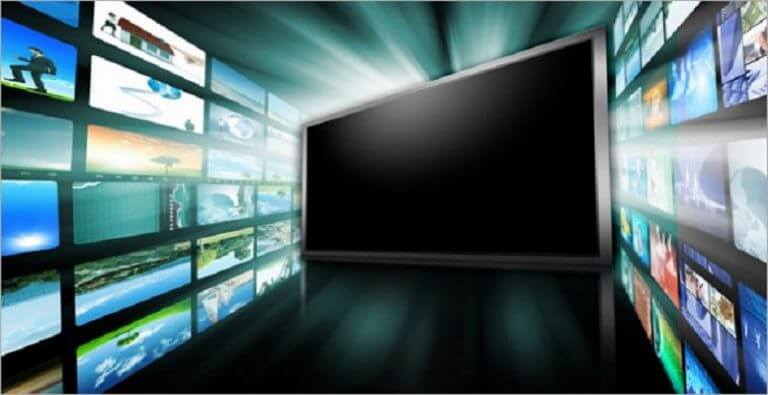 17 Kasım Reyting Sonuçları Açıklandı! Erkenci Kuş mu? Türkiye- İsveç Uefa Uluslar Ligi karşılaşması mı?