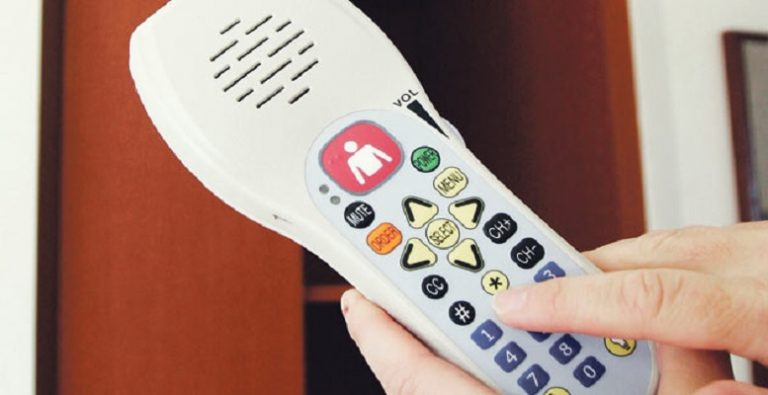 20 Kasım 2018 Reyting Sonuçları Açıklandı! Kadın mı? Eşkıya Dünyaya Hükümdar Olmaz mı?