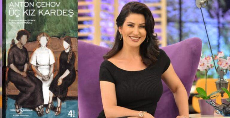 2019’un En iddialı Dizisi Geliyor!