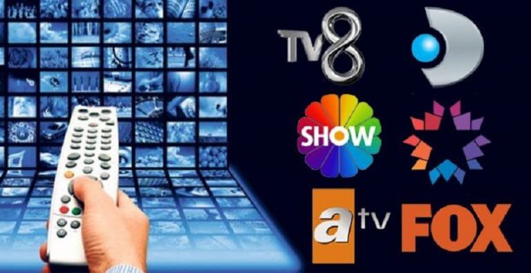 21 Kasım 2018 Reyting Sonuçları Açıklandı! Diriliş Ertuğrul mu? Sen Anlat Karadeniz mi?