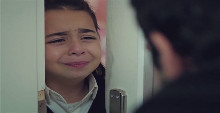 Kızım Dizisi 11. Bölüm 2. Fragmanı Geldi!