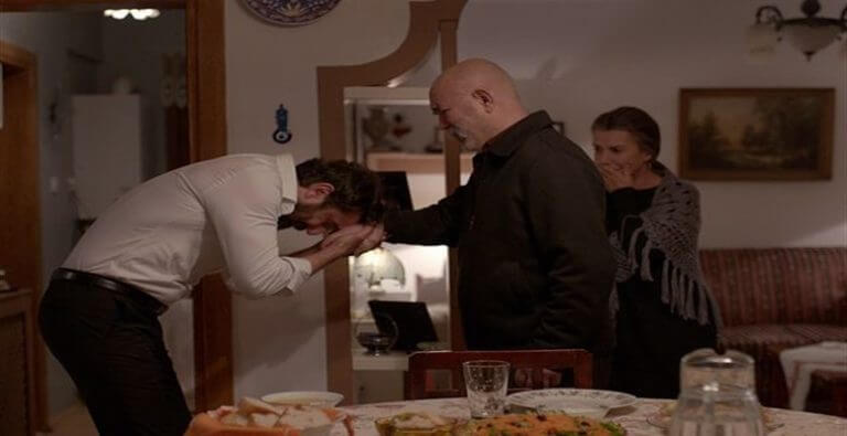 Çukur Yeni Fragman Yayınlandı mı?