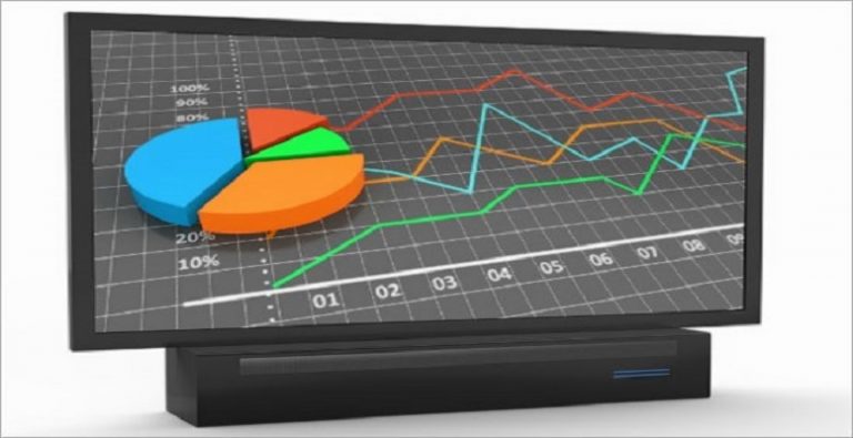 23 Kasım 2018 Reyting Sonuçları Açıklandı! Arka Sokaklar mı? Gülperi mi?