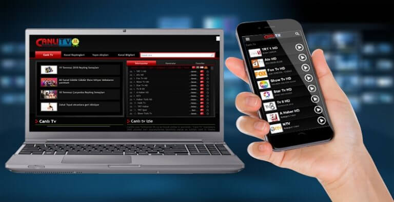 29 Kasım 2018 Reyting Sonuçları Açıklandı! Bir Zamanlar Çukurova mı? Çarpışma mı?