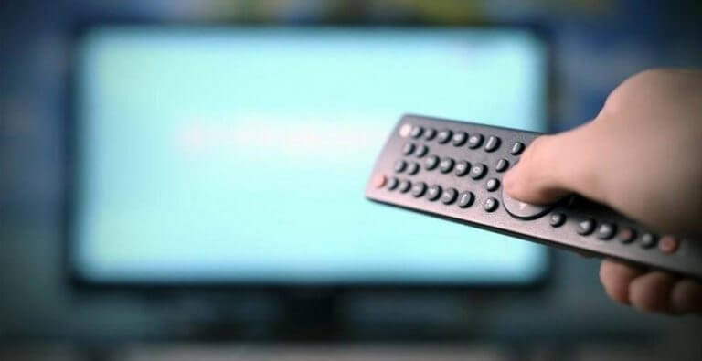 4 Kasım 2018 Reyting Sonuçları Açıklandı! Savaşçı mı? O Ses Türkiye mi?