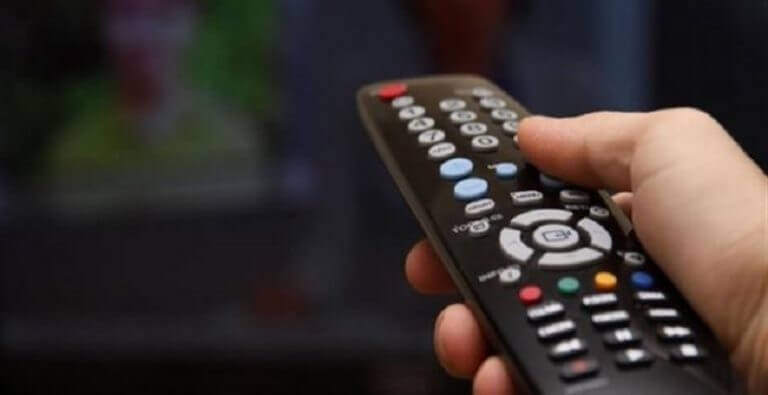 5 Kasım 2018 Reyting Sonuçları Açıklandı! Çukur mu? Söz mü?