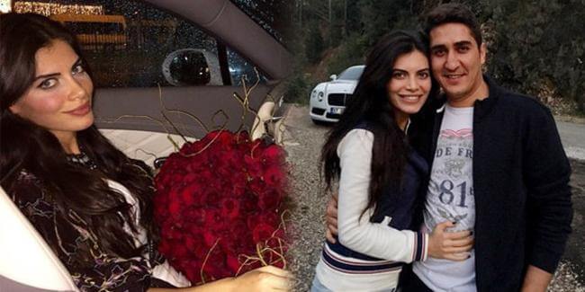 Ceren Hindistan - Ümit Aslan