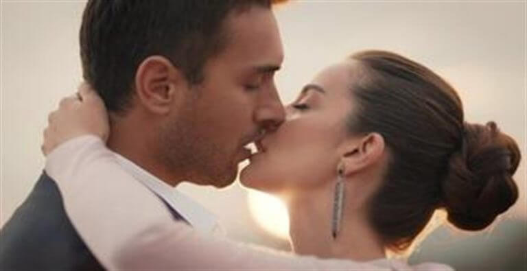 Sen Anlat Karadeniz’de Dün Akşam Neler Yaşandı?