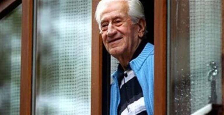 Toron Karacaoğlu hayatını kaybetti! Toron Karacaoğlu Kimdir?