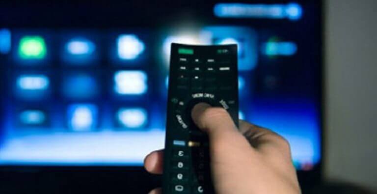 8 Kasım Reyting Sonuçları Açıklandı! Bir Zamanlar Çukurova mı? Avlu mu?