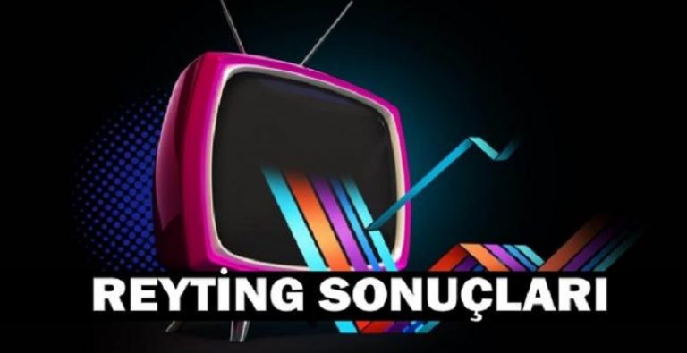 9 Kasım 2018 Reyting Sonuçları Açıklandı! Arka Sokaklar mı? Gülperi mi?