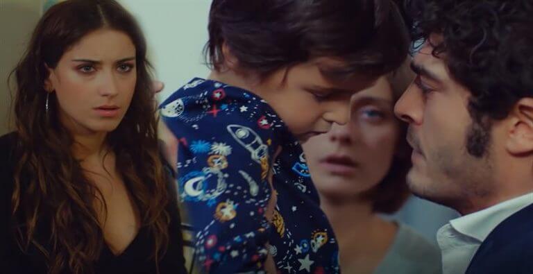 Bizim Hikaye Son Bölümde Neler Yaşandı?