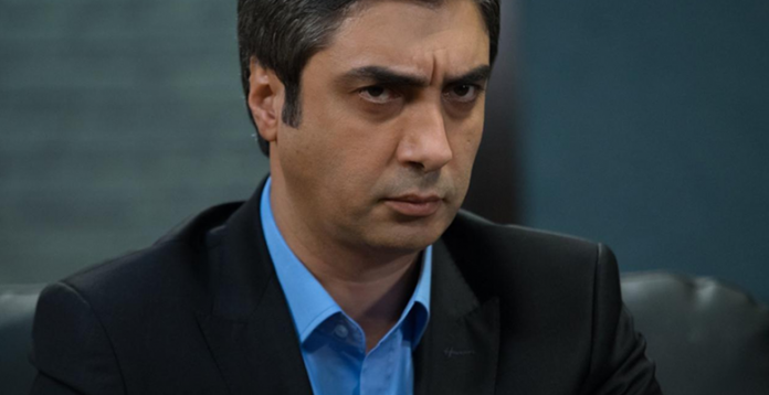 Kurtlar Vadisi'nin Yapımcısından Damga Vuracak Proje