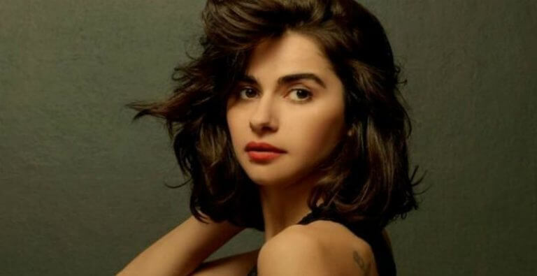 Nesrin-Cavadzade-sirri-ortaya-çikti